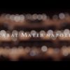 VIDEO 6 – Un Stabat Mater Napolitain
