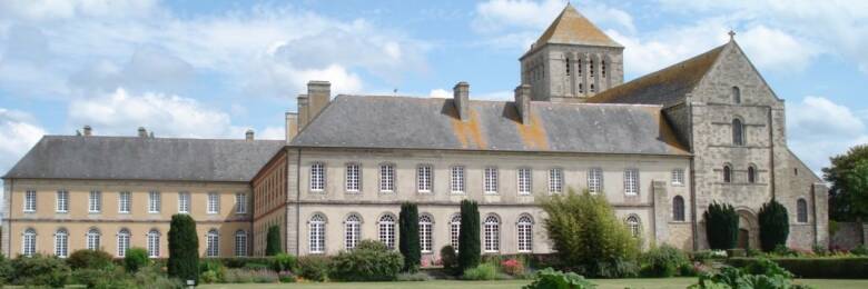 A Shepherd’s Tale : Les saisons d’un cœur pastoral