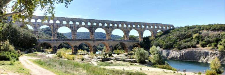 El Fenix de Paris – Danza !