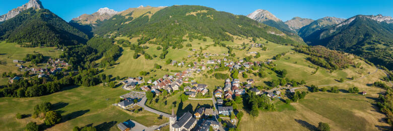 El Fenix de París – Danza !