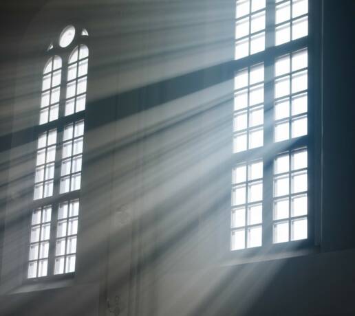 Magnificat – Bach