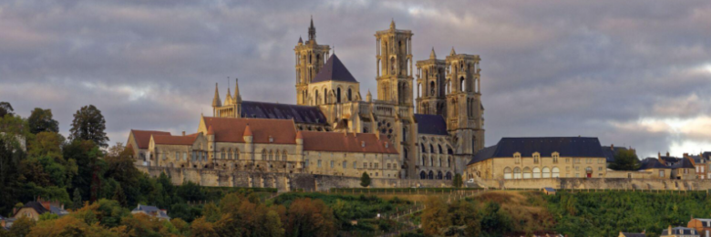 Les Noces Royales de Louis XIV