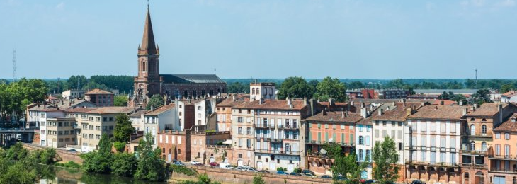 Danza ! – El Fenix de París