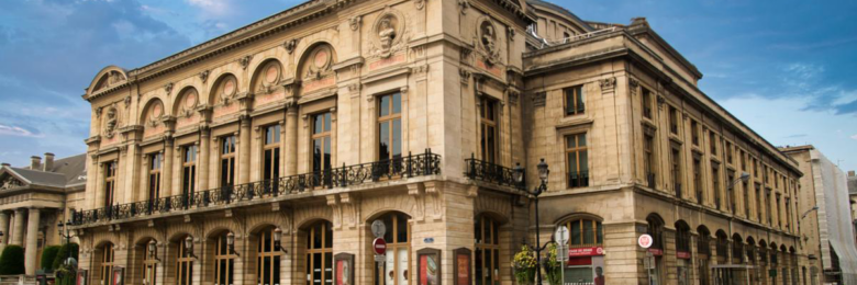 L’Avare