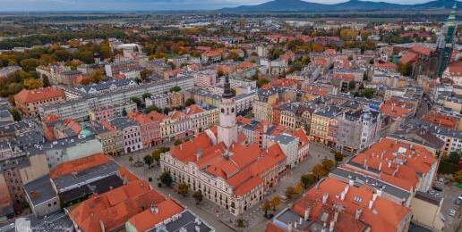 Les Méditations de Charpentier